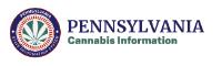 Pennsylvania Marijuana Laws image 1